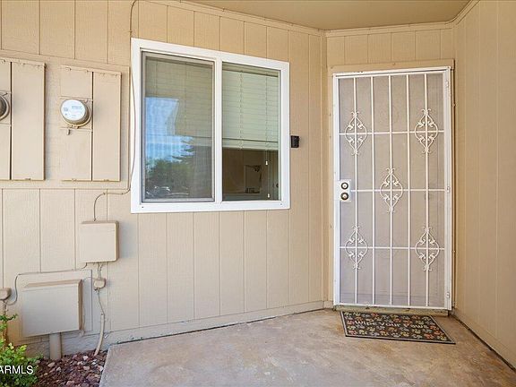 3rd image of 10922 W THUNDERBIRD Boulevard