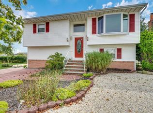 29 Bahama Ave, Toms River, NJ 08753