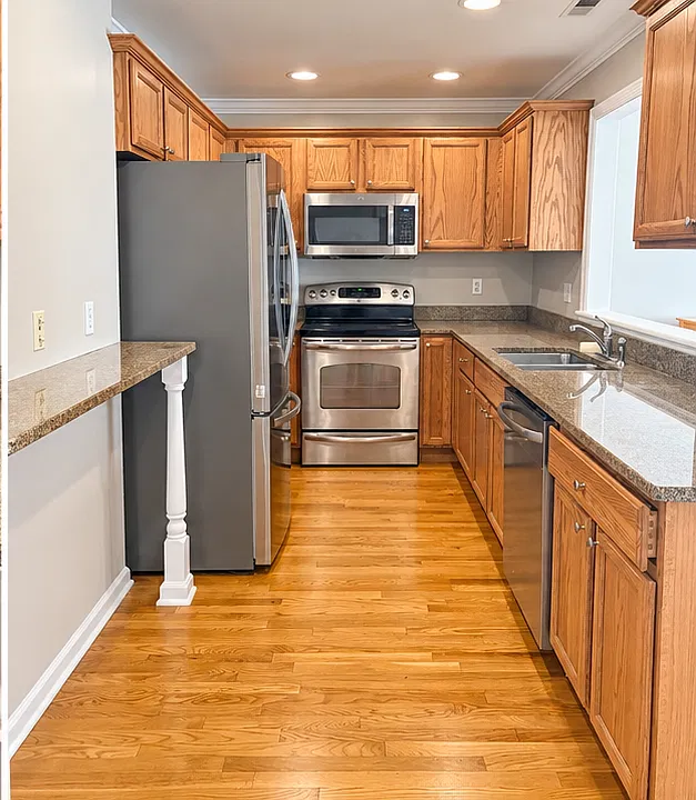 793 Federal Rd #7