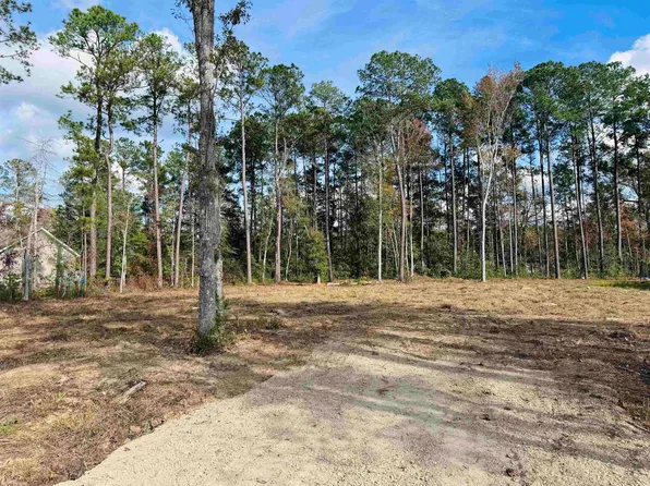 Lot 11 Leadwood St., Andrews, SC 29510