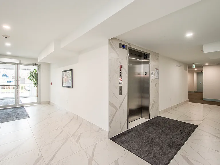 7 Pinehill Dr #311 — Photo 14
