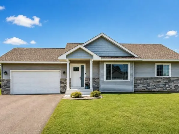 844 Jack Pine Trl, Somerset, WI 54025