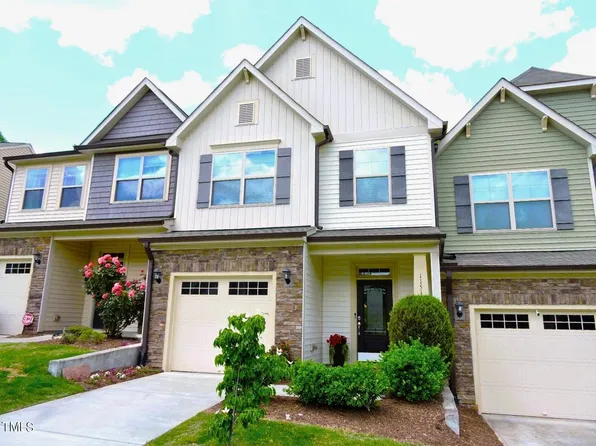 1151 Searstone Ct, Durham, NC 27713