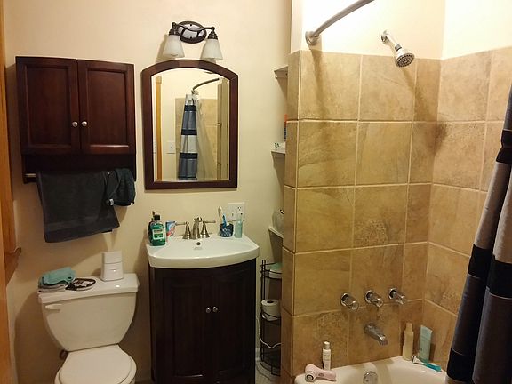 5th image of 3342 N Oakley Ave #1N