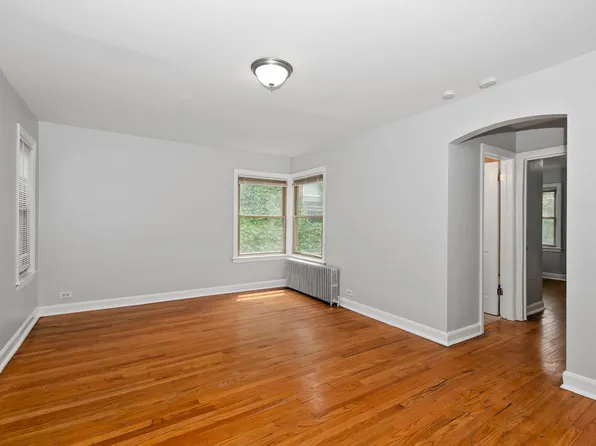 5618-5620 S MLK Dr, 5618 S Martin Luther King Dr Unit 3R, Chicago, IL 60637