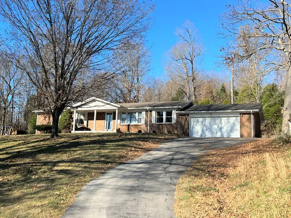 4915 E Us Highway 62, Beaver Dam, KY 42320