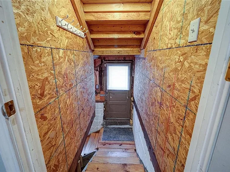 5159 Carrollton Ave — Photo 25