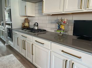 3018 Velda May Dr, Richmond, TX 77406