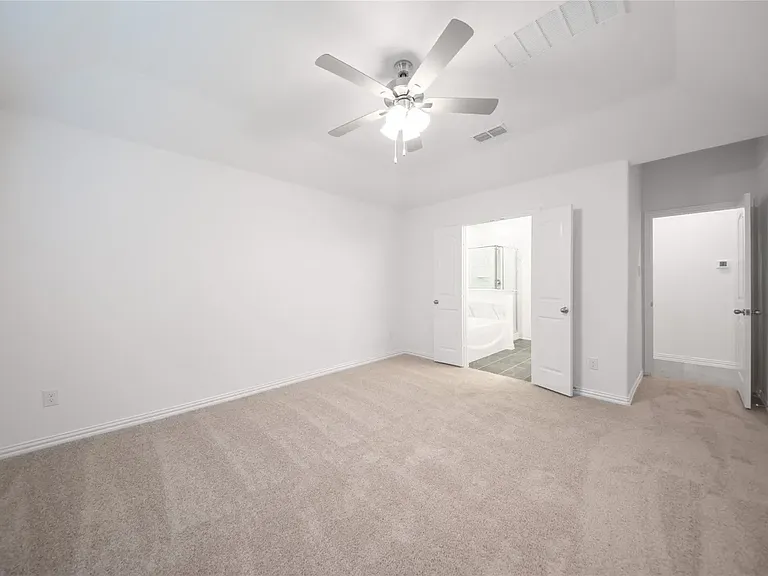 1708 Blackbird Ln — Photo 14