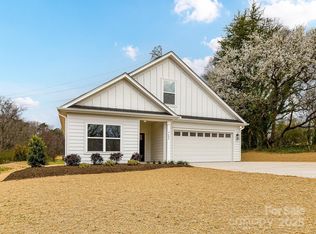 5609 Morgan Mill Rd, Monroe, NC 28110