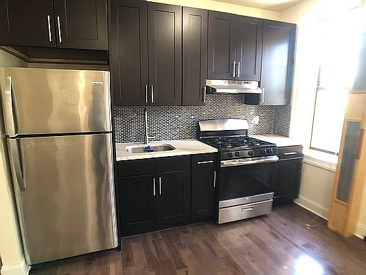 1st image of 270 Empire Blvd APT 6D