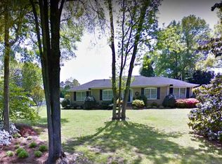 3507 Midwood Rd, Rock Hill, SC 29732