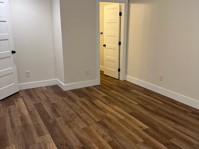 244 Bowers Estates Dr — Photo 23
