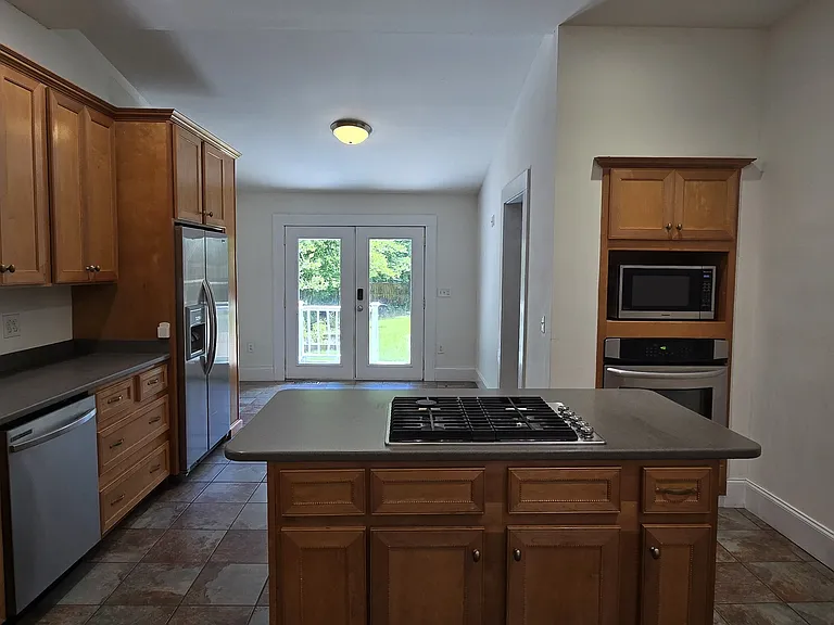 712 Stonewall St — Photo 21