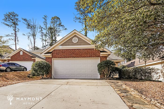 203 Sarah Creek Ct Martinez GA 30907 Zillow 203 Sarah Creek Ct Martinez GA 30907 Zillow