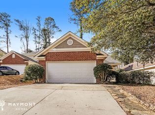203 Sarah Creek Ct, Martinez, GA 30907