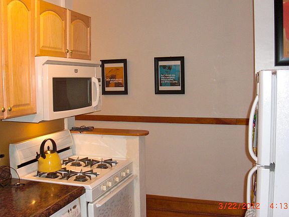 3rd image of 3721 Grand Ave S #1