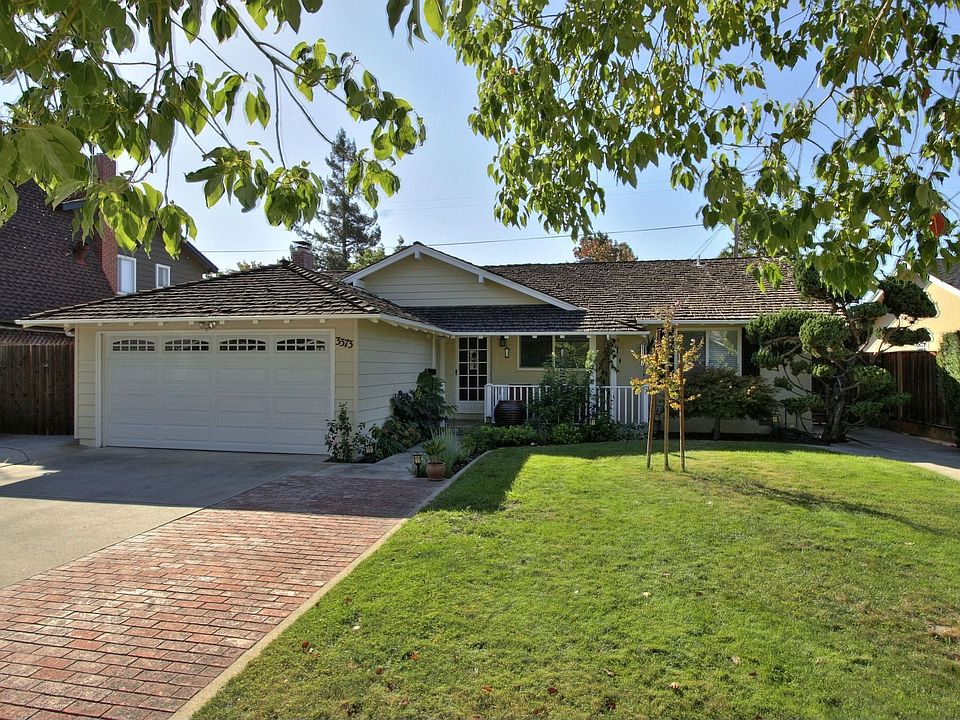 1st image of 3373 Kahleen St
