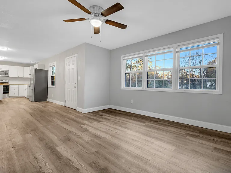 422 S Stone St — Photo 13