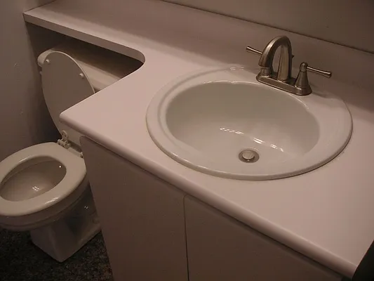 Rented by Sky Management | media 35