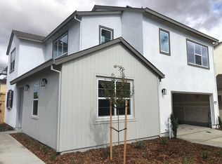 3201 Sunny Gate Ln, Folsom, CA 95630