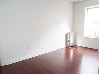 Rented by Bohemia Realty Group