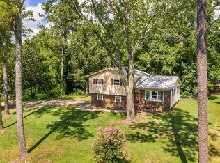 2255 Malibu Dr SE, Cleveland, TN 37323