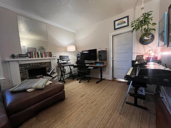 3434 E 17th Ave, Denver, CO