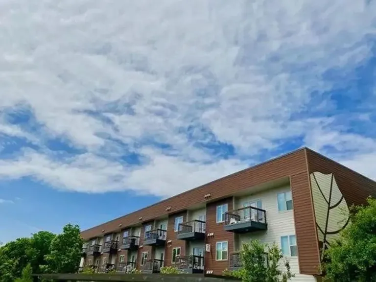 2505 Thornton Rd #2203 — Photo 17