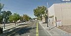 2nd image of 1009 Del Paso Blvd