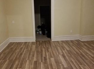 2816 W 2nd St, Chester, PA 19013