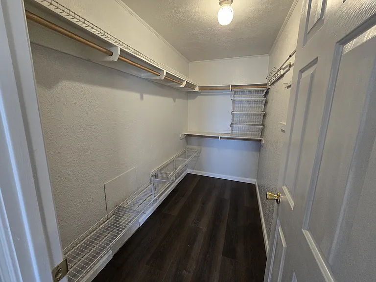 7317 S Perkins Rd — Photo 18