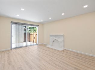 96 Bernal Rd, San Jose, CA 95119