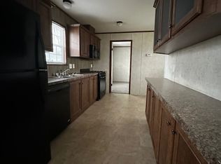 7347 113th St, Flushing, MI 48433