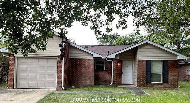1st image of 104 Morning Bloom Ct