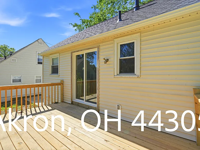 1293 Leonora Ave #44305 — Photo 28