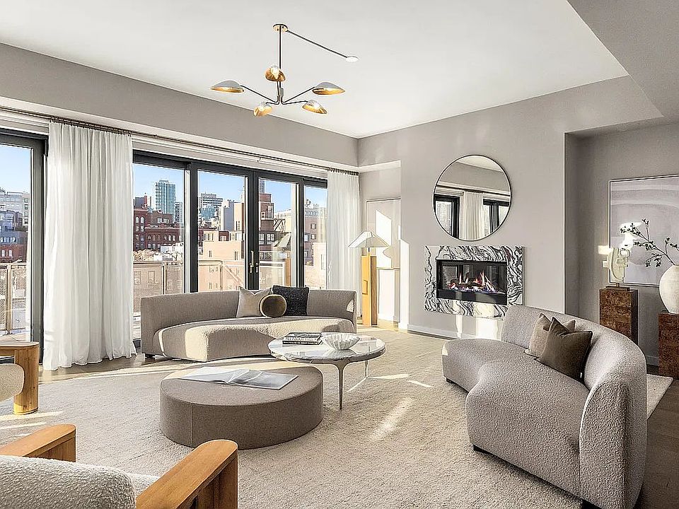 1st image of 260 Bowery Unit Ph