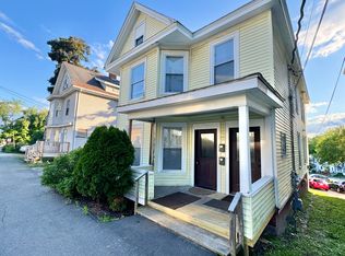 66 Center St #1, Bangor, ME 04401