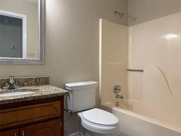 217 Briarpatch Ct — Photo 19