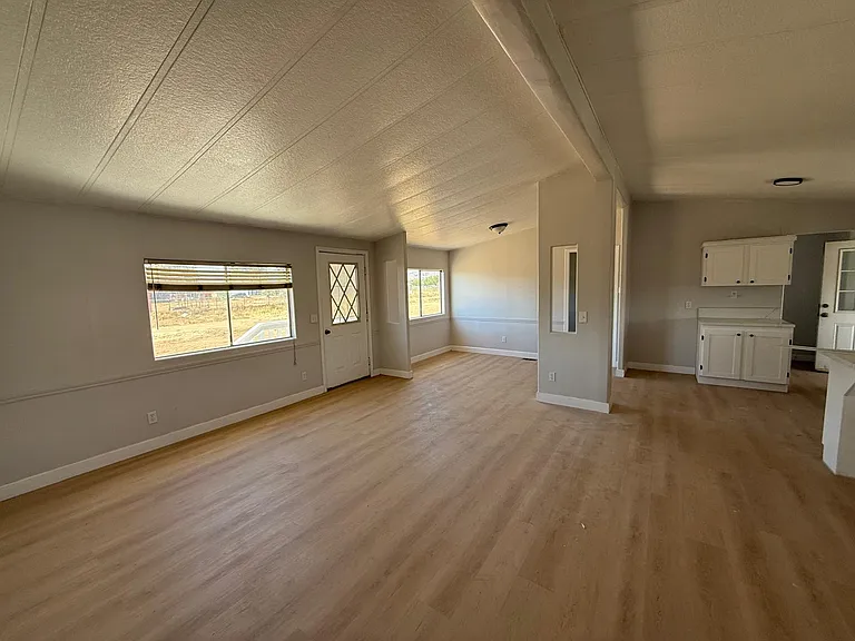 26630 Dawson Rd — Photo 5