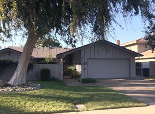 3717 Portsmouth Cir N, Stockton, CA 95219