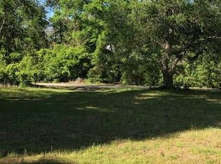 2090 Waterford Rd, Pawleys Island, SC 29585