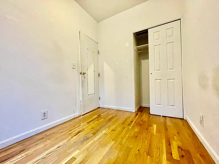 312 E 84th St #3C — Photo 7
