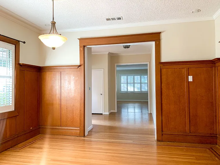 198 Dalma Dr — Photo 6