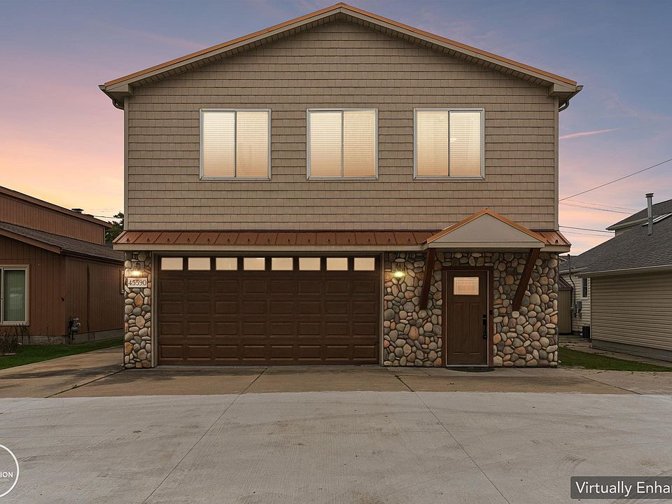 45590 Jefferson Ave, photo 9