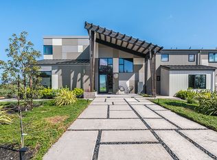 10601 Chalk Hill Rd, Healdsburg, CA 95448