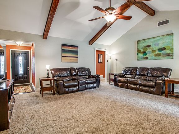 1612-chesterfield-dr-carrollton-tx-High-Res-3.jpg