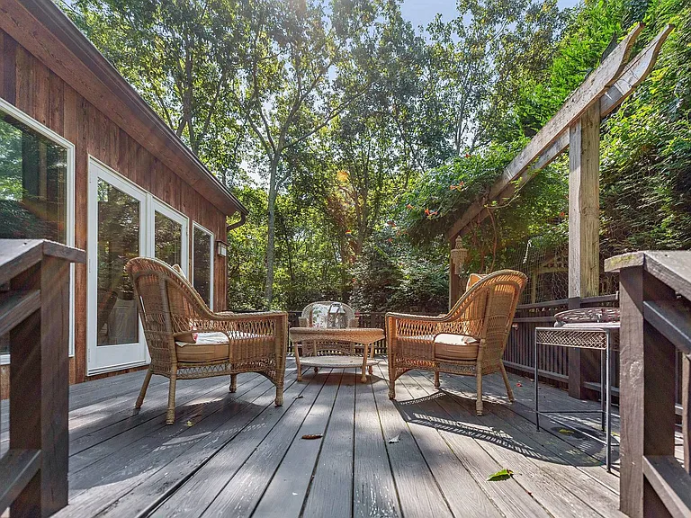 6 Eli Cir — Photo 7