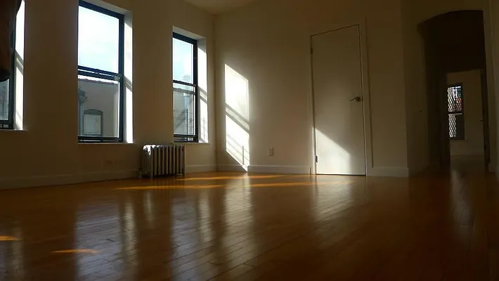 Rented by Town Residential | media 21