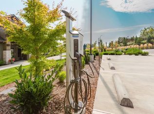 Norland Trails, Poulsbo, WA 98370